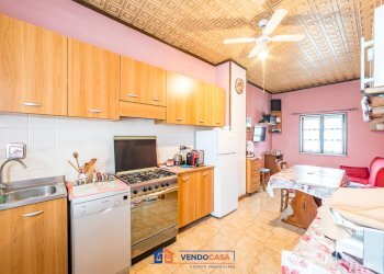 Casa indipendente Villafranca Piemonte - foto 8