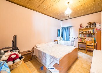 Casa indipendente Villafranca Piemonte - foto 10
