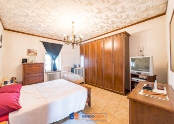 Casa indipendente Villafranca Piemonte - foto 11