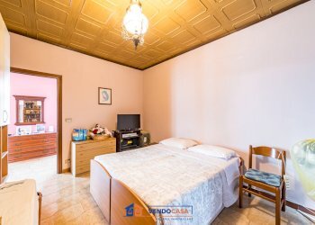 Casa indipendente Villafranca Piemonte - foto 12