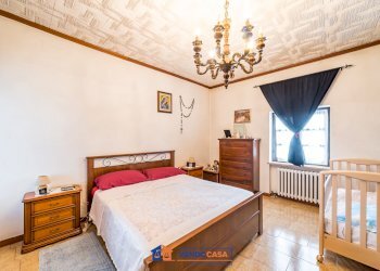Casa indipendente Villafranca Piemonte - foto 13