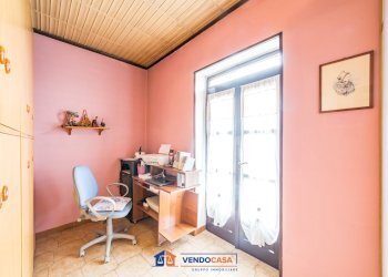 Casa indipendente Villafranca Piemonte - foto 14