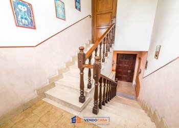 Casa indipendente Villafranca Piemonte - foto 15