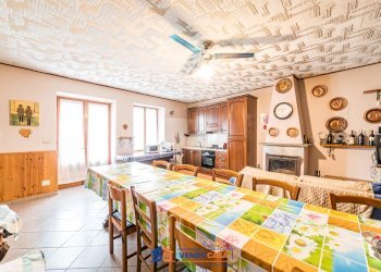 Casa indipendente Villafranca Piemonte - foto 18