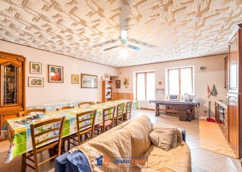 Casa indipendente Villafranca Piemonte - foto 19