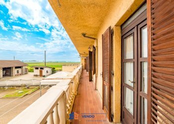 Casa indipendente Villafranca Piemonte - foto 20