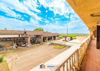 Casa indipendente Villafranca Piemonte - foto 21
