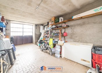 Casa indipendente Villafranca Piemonte - foto 23