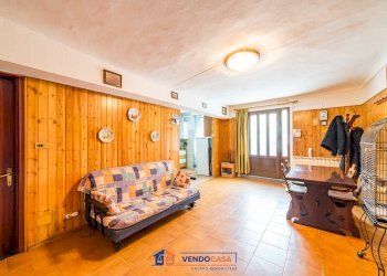 Four-room apartment Barge - photo 3