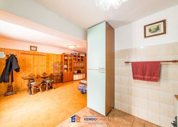 Four-room apartment Barge - photo 6
