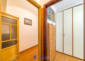Four-room apartment Barge - photo 9