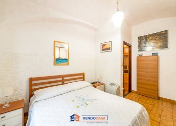 Four-room apartment Barge - photo 11