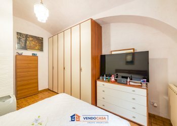 Four-room apartment Barge - photo 12