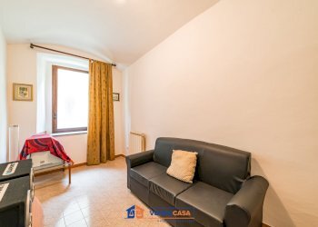 Four-room apartment Barge - photo 13
