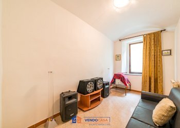 Four-room apartment Barge - photo 14
