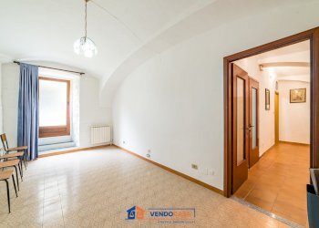 Four-room apartment Barge - photo 18