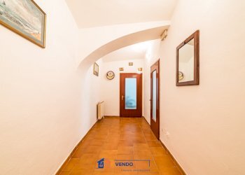 Four-room apartment Barge - photo 19