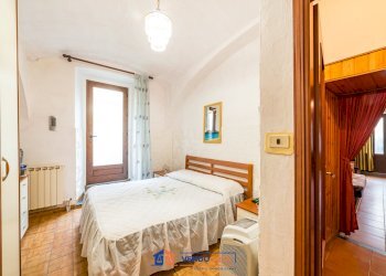 Four-room apartment Barge - photo 20