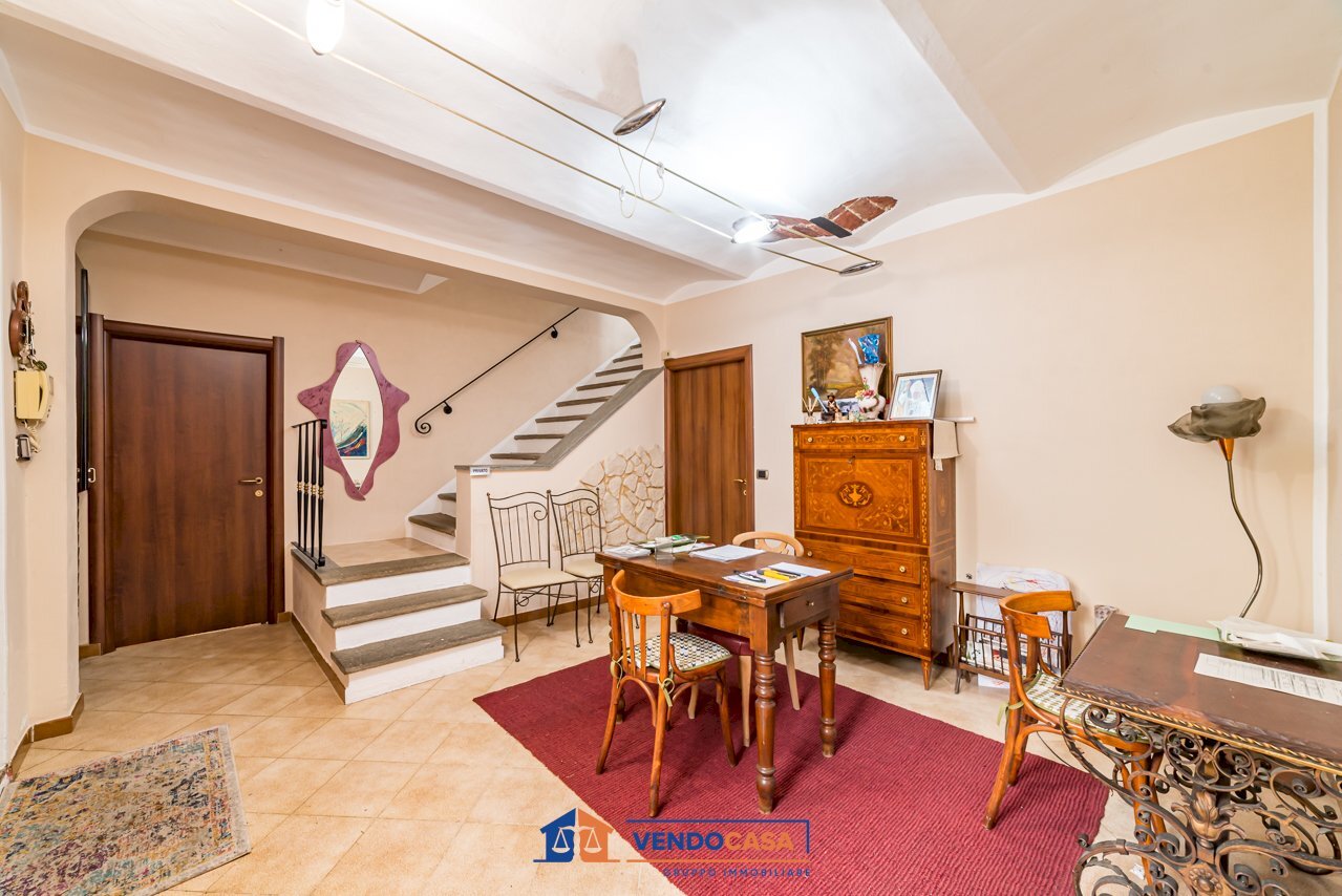 Independent house Moretta - photo 3