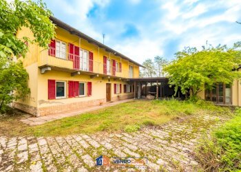 Independent house Moretta - photo 2