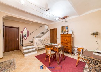 Independent house Moretta - photo 3