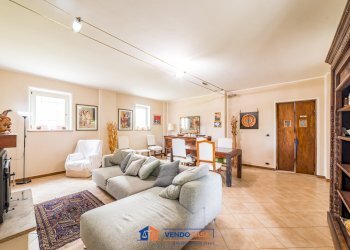 Independent house Moretta - photo 4