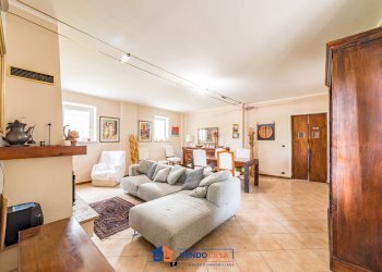 Independent house Moretta - photo 5