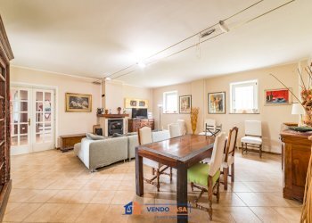 Independent house Moretta - photo 6