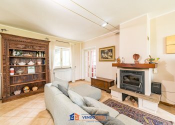 Independent house Moretta - photo 8