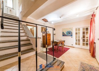 Independent house Moretta - photo 9