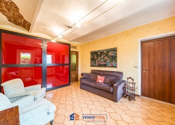 Independent house Moretta - photo 10