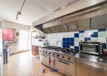 Independent house Moretta - photo 13