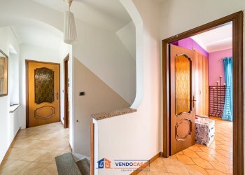 Independent house Moretta - photo 15