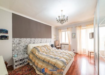 Independent house Moretta - photo 16