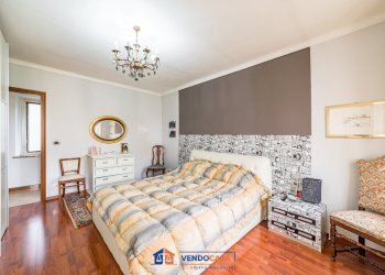 Independent house Moretta - photo 17