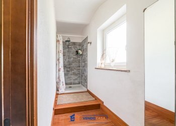 Independent house Moretta - photo 18