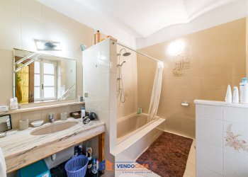 Independent house Moretta - photo 19