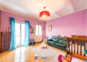 Independent house Moretta - photo 20