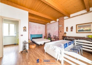 Independent house Moretta - photo 21