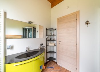 Independent house Moretta - photo 22