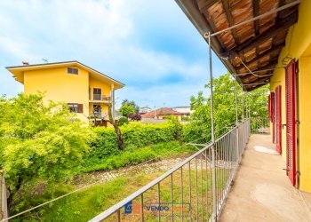 Independent house Moretta - photo 23