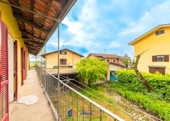 Independent house Moretta - photo 24