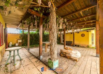 Independent house Moretta - photo 25