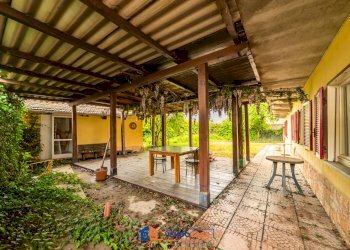 Independent house Moretta - photo 26