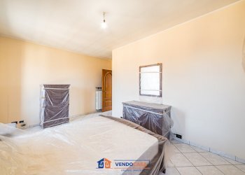 Trilocale Polonghera - foto 13