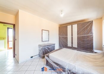 Trilocale Polonghera - foto 14