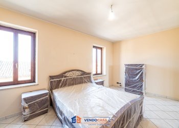 Trilocale Polonghera - foto 15