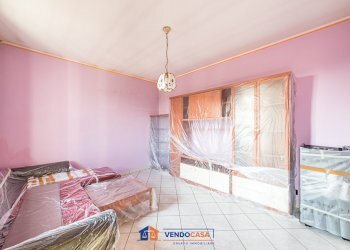 Trilocale Polonghera - foto 18