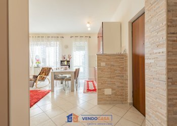 Trilocale Moretta - foto 3