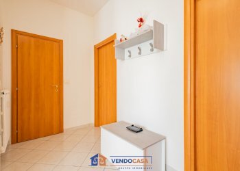 Trilocale Moretta - foto 12